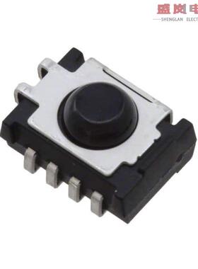 原装正品TSOP6233TT[SENSOR REMOTE REC 33.0KHZ 40M]