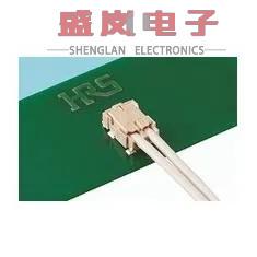 原装正品DF61Y-2P-2.2V(23)[CONN HDR 2POS 2.2MM SMD STR]