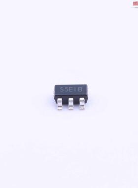 原装正品SGM2032-ADJYN5G/TR[SGM2032-ADJYN5G/TR]