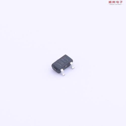 原装正品RS3221-3.0YF3[RS3221-3.0YF3]