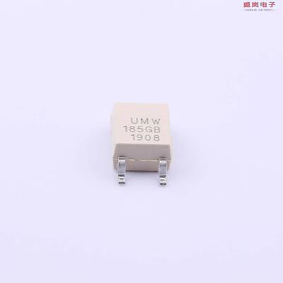 原装正品TLP185GB-S[TLP185GB-S]