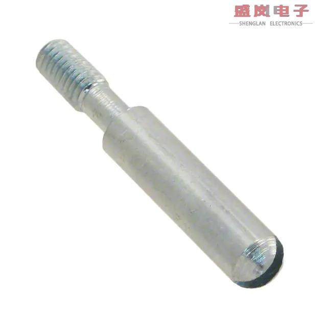 原装正品09330009908[HAN CODING SYSTEM GUIDE PIN]