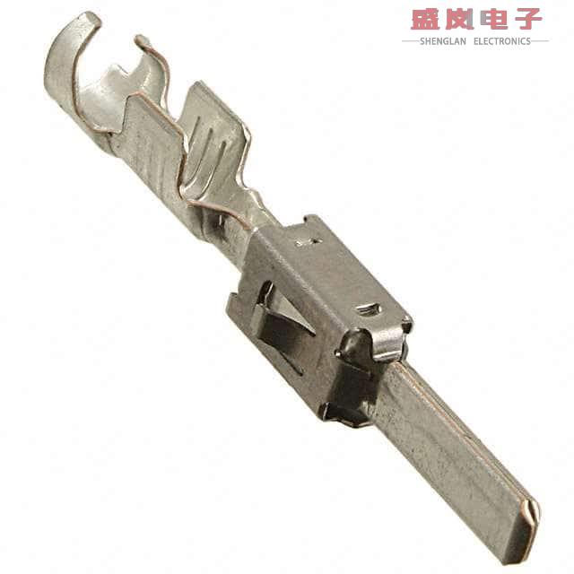 原装正品1-962915-1[CONN TAB 18-20AWG CRIMP TIN]