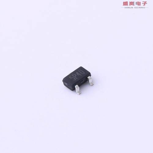 原装正品WST4041[MOS管 P-Channel VDS=40V VGS=20V ID