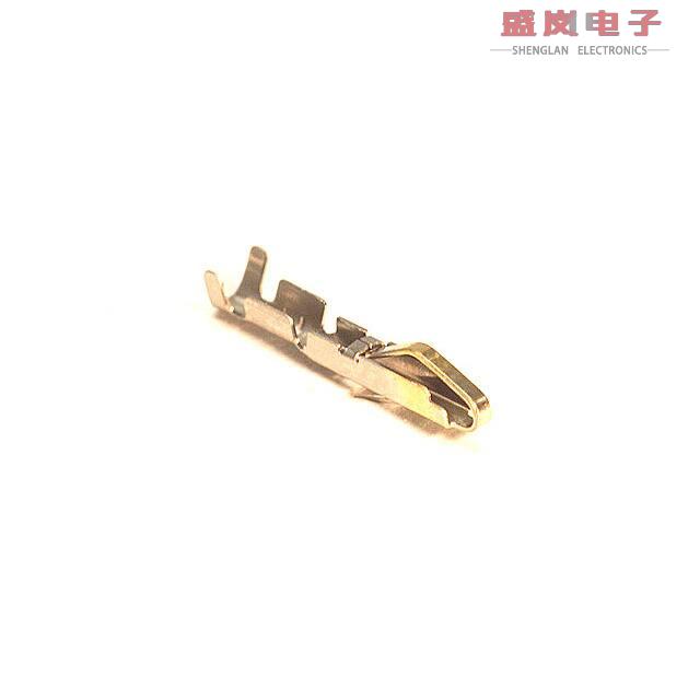 原装正品QR/P1-SC2B-121(12)[CONTACT SCKT SGNL 20-24