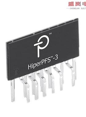 原装正品PFS7525L[IC PFC CTRLR CCM 123KHZ ESIP-16G]