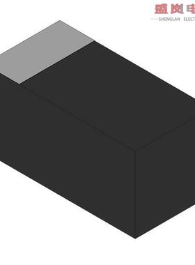 原装正品BAR9002ELSE6327XTSA1[RF DIODE PIN 80V 250M