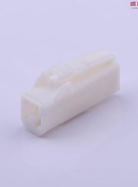 原装正品MG651194[1x1P]