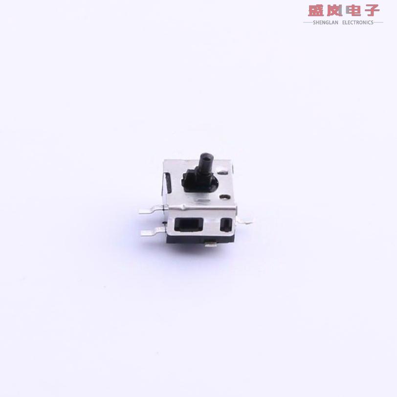 原装正品SPVE110801[检测 SW3_3.4X3MM_SM 50000Cy