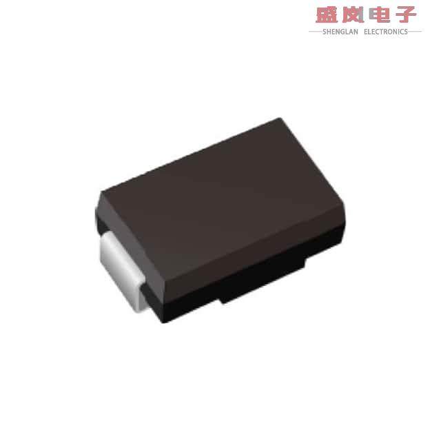 原装正品P4SMAJ170A_R1_00001[SURFACE MOUNT TRANSIEN,电子元器件市场,微处理器/微控制器/单片机,淘宝优惠券,粉丝福利购,淘宝优惠卷