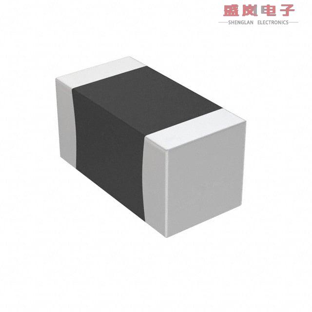 原装正品CC0402KRX7R6BB474[CAP CER 0.47UF 10V X7R 0402]