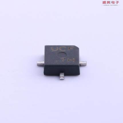 原装正品2SK3476(TE12L,Q[N沟道 20V 3A]