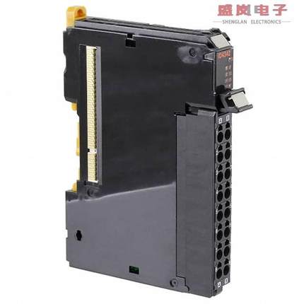 原装正品NX-ID4342[INPUT MODULE 8 DIGITAL]