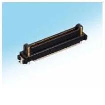 80P FX23L 0.5SV12 CONN 原装 HDR 正品