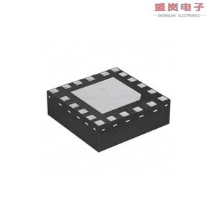 BGS14MPA9E6327XTSA1 SWITCH ATSL 原装 SP4T 正品