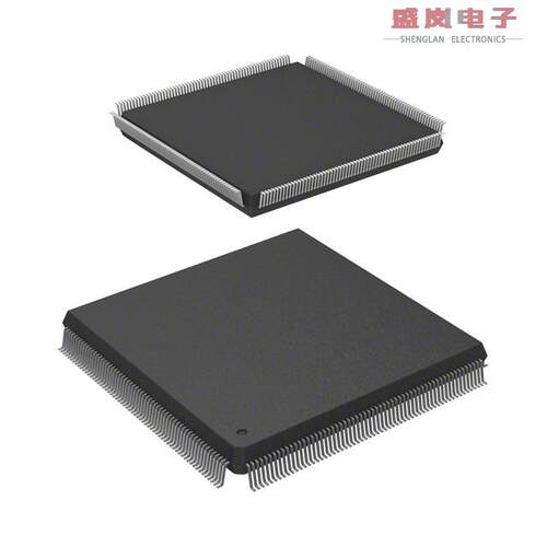 原装正品R5S72030W200FP[IC MCU 32BIT ROMLESS 240QFP]