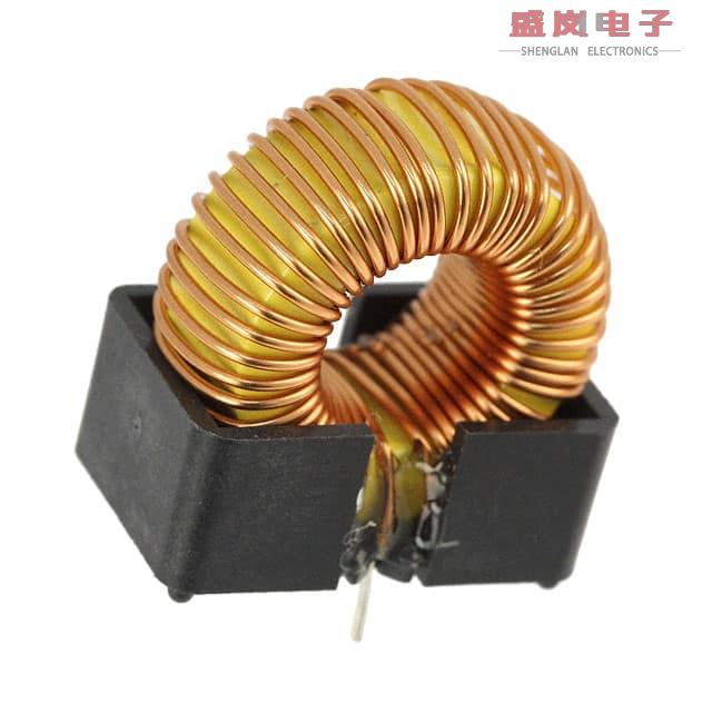 原装正品PE-53115NL[FIXED IND 150UH 3A 100 MOHM TH]
