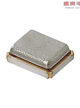原装正品XRCGB16M000FXN22R0[2.0X1.6MM 16.0MHZ CRYST
