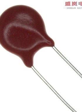 原装正品V47ZA1P[VARISTOR 47V 250A DISC 7MM]