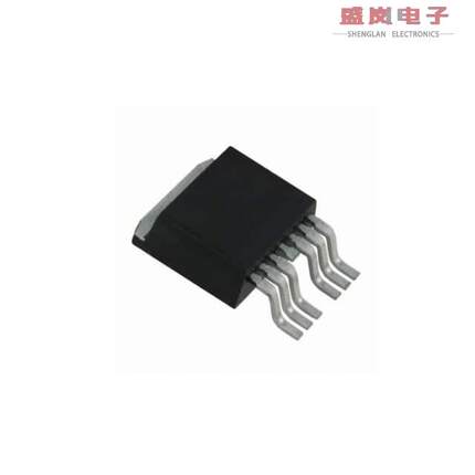 原装正品IPB014N06NATMA1[MOSFET N-CH 60V 34A/180A T