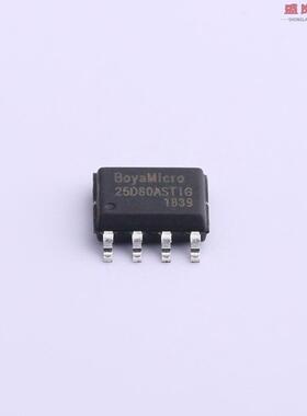 原装正品BY25D80ASTIG(T)[BY25D80ASTIG(T)]