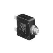 原装正品W58-XB1A4A-15[Potter & Brumfield W58, Circ