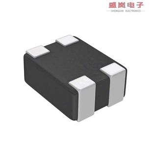 CMC 100MA SMD 正品 OHM MCZ1210DH500L2TA0G 原装 2LN