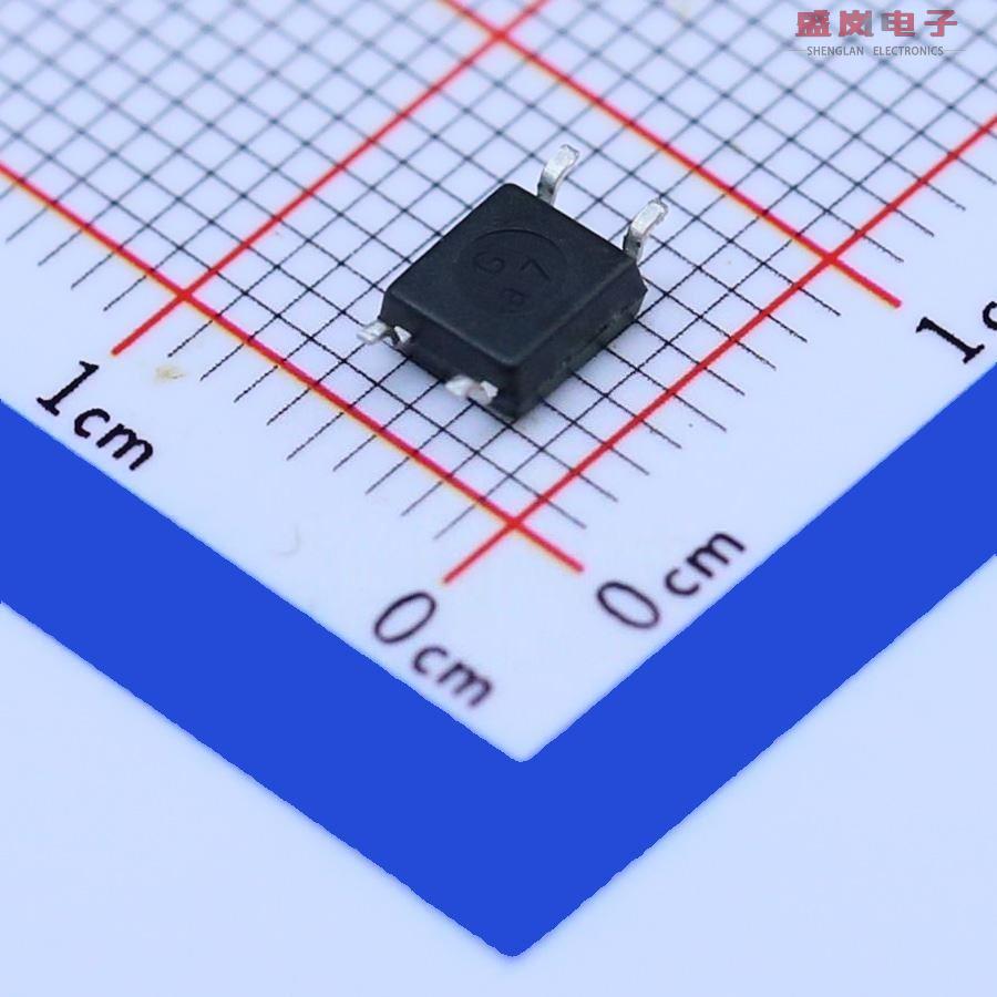 原装正品EL357N(C)(TA)-G[EL357N(C)(TA)-G]