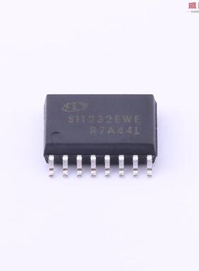 原装正品SIT232EWE[SIT232EWE]