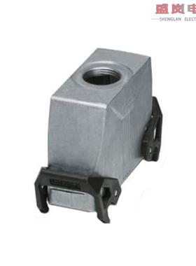 原装正品1412770[CONN HOOD TOP ENTRY SZB24 M40]