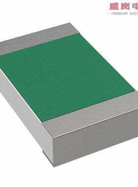 原装正品SG73P2ATTD1003F[RES 100K OHM 1% 1/4W 0805]