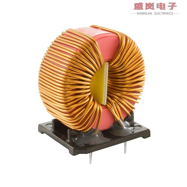 原装正品PH9455.705NL[CMC 6.5MH 9A 2LN 6.4KOHM TH]