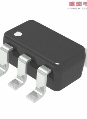 原装正品1EDN8550BXTSA1[IC DRVR HIGH-SIDE SOT23-6]