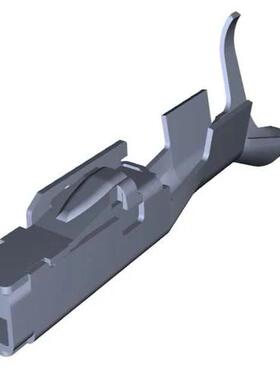 原装正品7-1452668-2[CONN SOCKET 20AWG CRIMP GOLD]