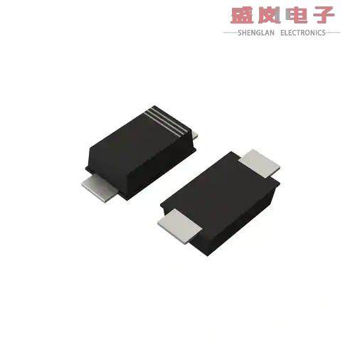 原装正品RB068MM-30TR[SUPER LOW IR, 30V, 2A, SOD-123FL],电子元器件市场,微处理器/微控制器/单片机,淘宝优惠券,粉丝福利购,淘宝优惠卷