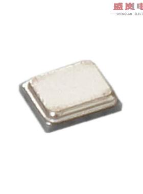 原装正品XRCTD32M000N1P1AR0[CRYSTAL 32.0000MHZ 6PF SMD]