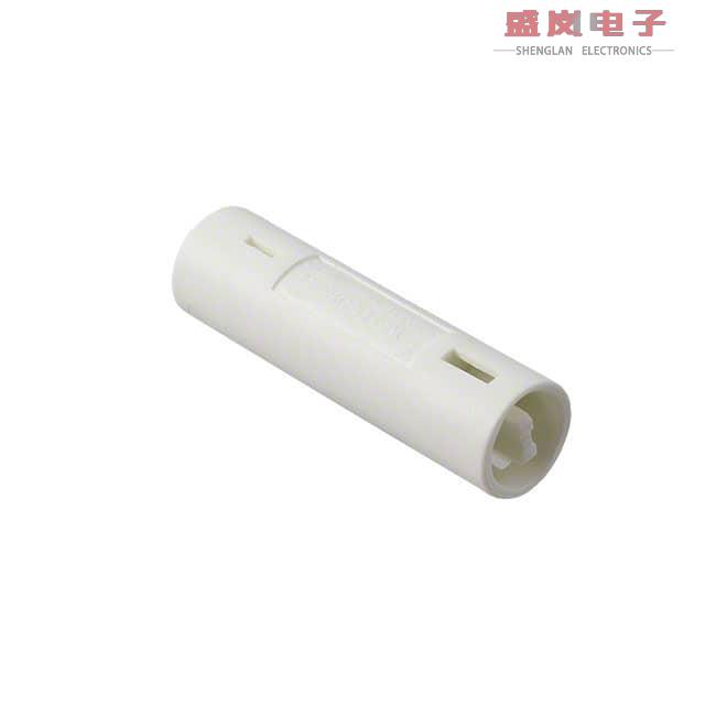 原装正品293387-4[CONN SSL OUTLET HSG 2POS 3.6MM]