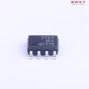 BSP772T 原装 正品