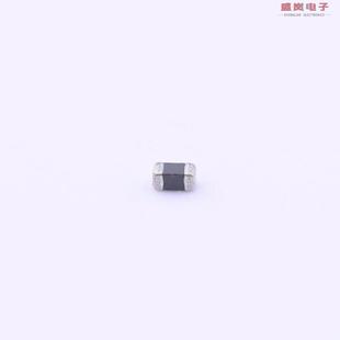 正品 0603 MGLB1608M601T0R8 贴片磁珠 600@100M 原装