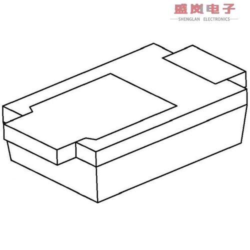 原装正品CUHS15F60,H3F[肖特基二极管与整流器 SCHOTKY