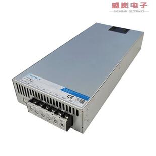 12B12 600W 正品 12V LM600 CONVERTER 原装