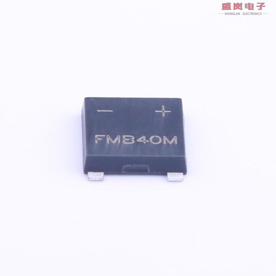 原装正品FMSB40M[1kV 4A]