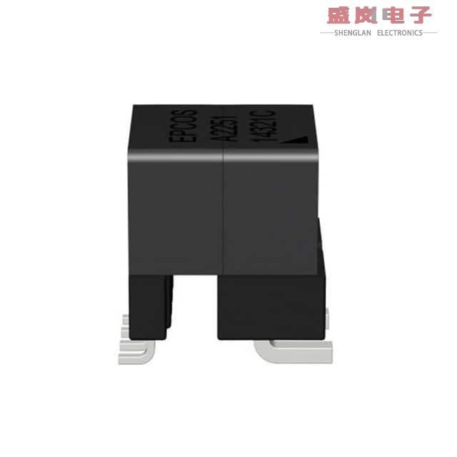 原装正品B78419A2288A003[CURR SENSE XFMR 1:50 SMD]