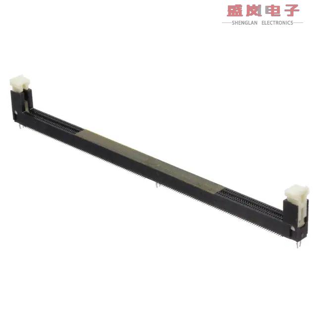 原装正品2199155-1[DDR4 DIMM 288 PIN SMT TYPE]