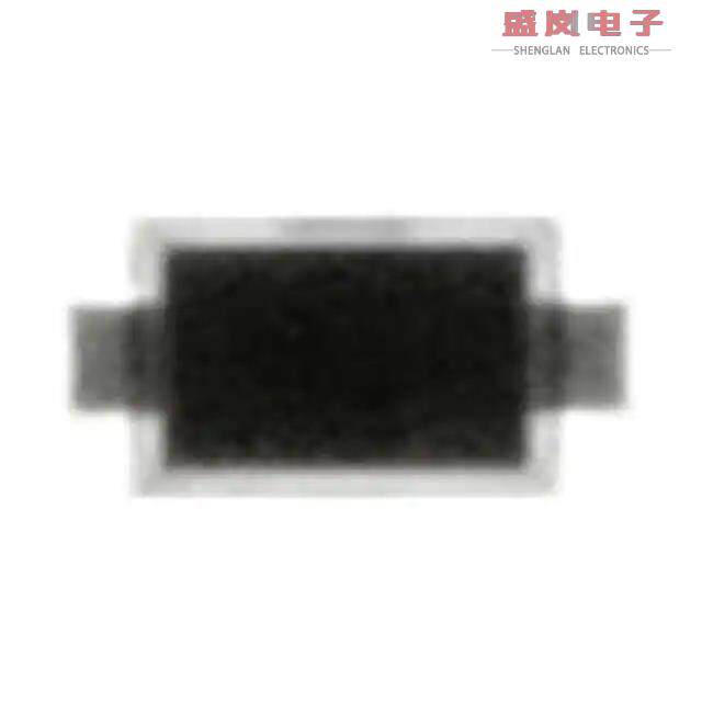 原装正品ESDA18-1K[TVS DIODE 15VWM 34VC SOD523]