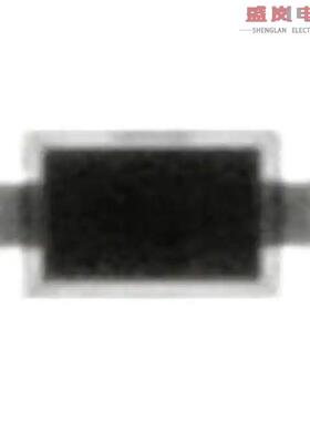 原装正品ESDA18-1K[TVS DIODE 15VWM 34VC SOD523]