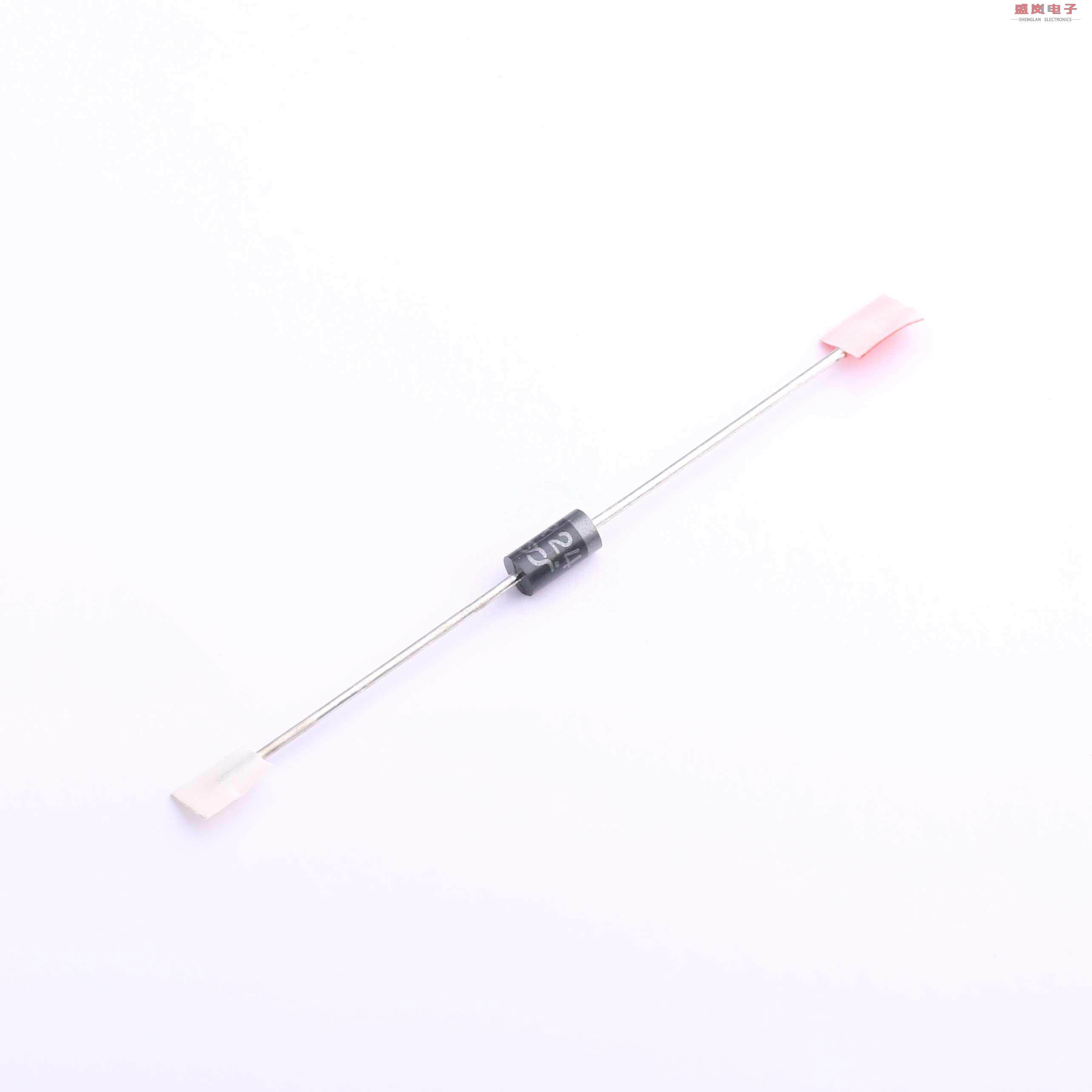 原装正品SR240[40V 2A 550mV@2A]