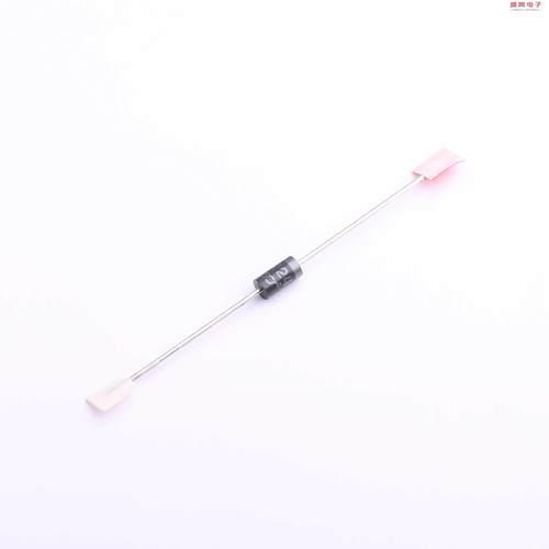 原装正品SR240[40V 2A 550mV@2A]