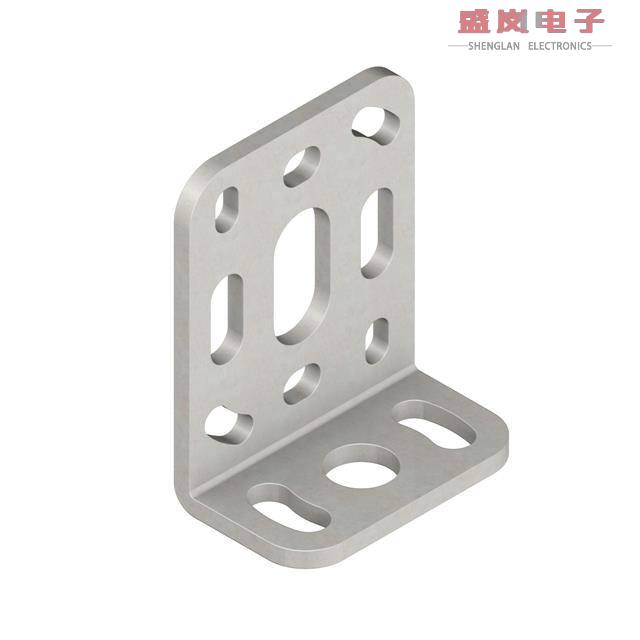 原装正品SMB300[BRACKET: RIGHT ANGLESTEEL RI]