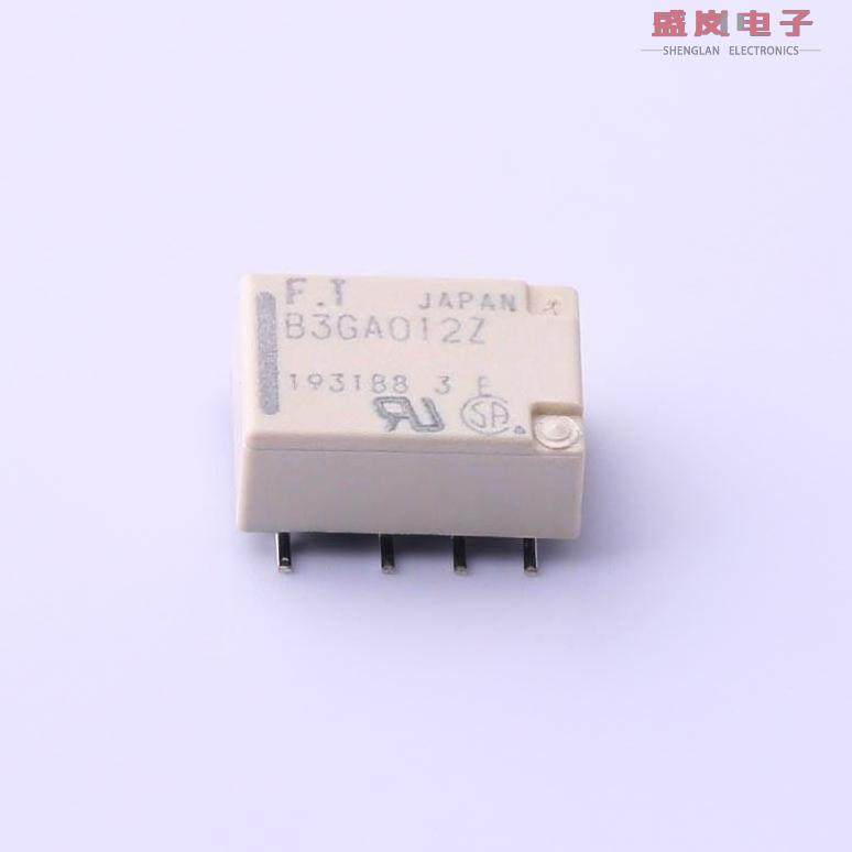 原装正品FIR-B3GA012Z-B10[FIR-B3GA012Z-B10]